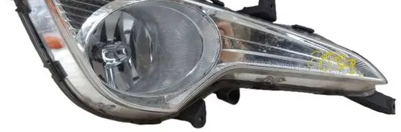 Hyundai i40 Front fog light 922023Z010