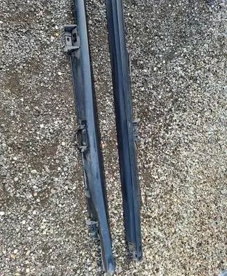 Honda CR-V Sill 71800T0GA 71850T0GA