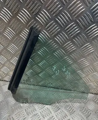 Mercedes-Benz SLK R172 Rear side window 43R001582 E000199
