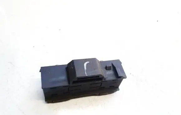 Volkswagen Touareg I Fuse box set e1165