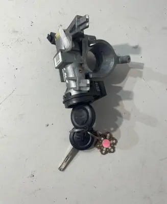 Mitsubishi Colt CZ3 Ignition lock 4408A040