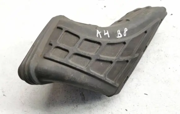 Audi A4 S4 B8 8K Air intake duct part 1021300S01