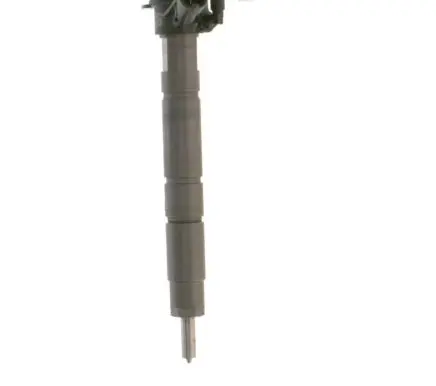 Peugeot 508 Fuel injector 0445115047 8200565450 ZEREK50S