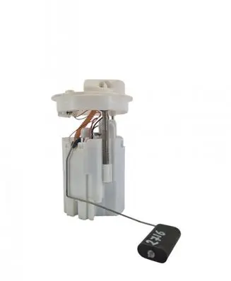 Ford B-MAX In-tank fuel pump AY119H307CB