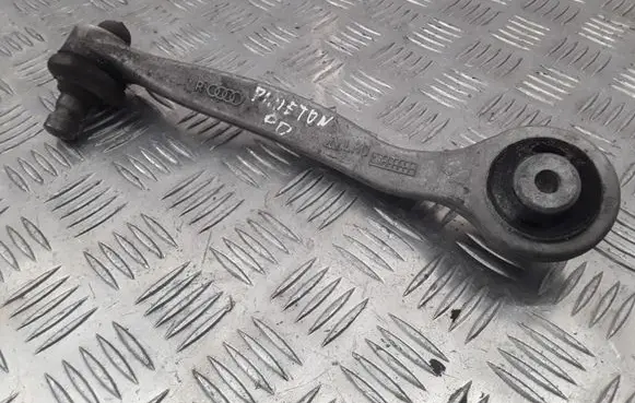 Volkswagen Phaeton Front control arm