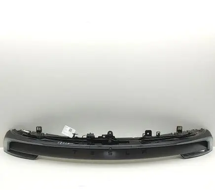 Tesla Model Y Tailgate rear/tail lights 211973500B 200460400B
