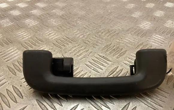 Jaguar I-Pace Rear interior roof grab handle GK7231406B