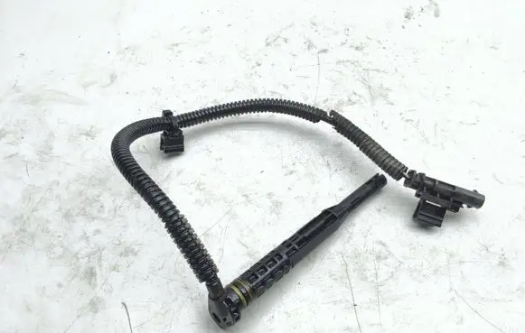 Volvo S90, V90 Oil level sensor 31478111