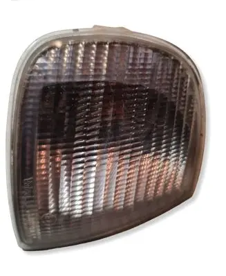 Seat Ibiza II (6k) Front indicator light 6K5953050B