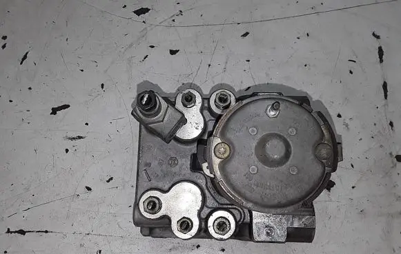 BMW M5 ABS Pump 0285217000