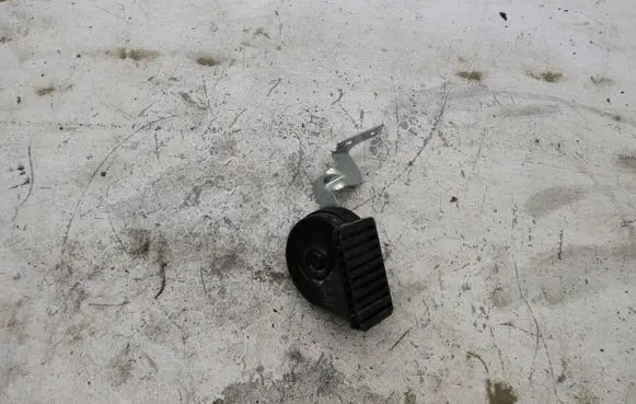 Volvo XC40 Horn signal 30747615