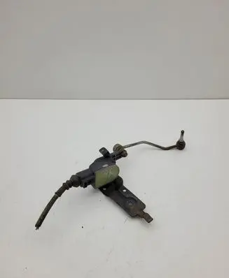 Audi A6 S6 C6 4F Headlight/headlamp level sensor 1T0907503