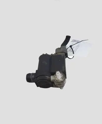 KIA Sportage Windscreen/windshield washer pump 985101F100