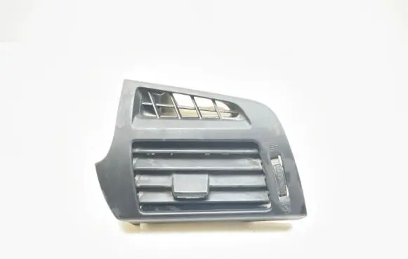 Toyota Verso Dashboard side air vent grill/cover trim 556500F020