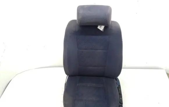 BMW 5 E39 Front driver seat 