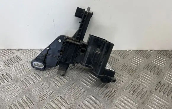 BMW 3 F30 F35 F31 Current control relay 9296152 929615201