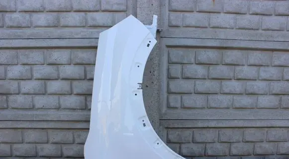 Opel Frontera Fender 9855228080