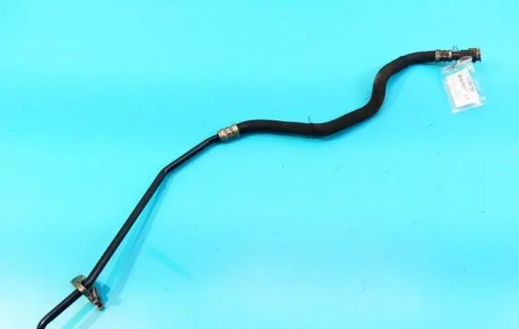BMW 1 E81 E87 Clutch pipe/line 17224714188 IMPRK1109700