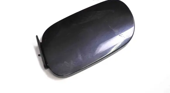 Porsche Cayenne (9PA) Fuel tank cap lock 7L5809905C