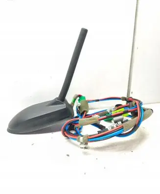 KIA Rio Radio antenna 