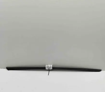 Audi Q4 Sportback e-tron Windshield trim 89A854327