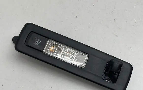 Mercedes-Benz A W177 Rear seat light A2928100240
