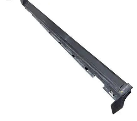 Ford Bronco Sill M1PBS10155AA