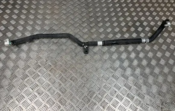 KIA Niro Air conditioning (A/C) pipe/hose
