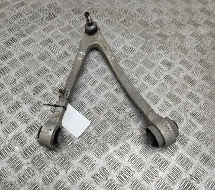 BMW i3 Front lower control arm/wishbone 6863739