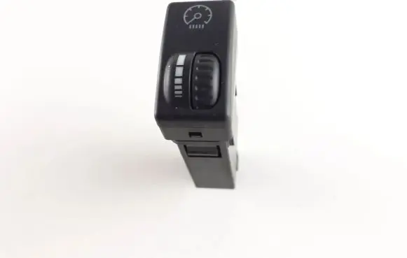 Isuzu D-Max Other switches/knobs/shifts 5110175 A3155A341321U176