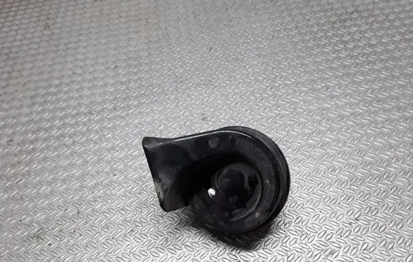 Chrysler 300 - 300C Horn signal 70388115