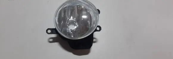Toyota Yaris Front fog light 90008495