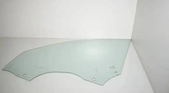 BMW 3 F30 F35 F31 Front door window glass four-door 7259825 51337259825 2458071
