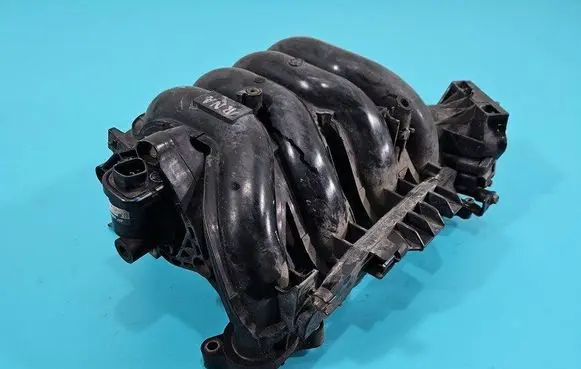Honda Civic Intake manifold IMPRK1431800