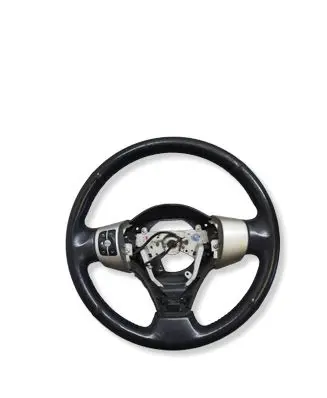 Toyota RAV 4 (XA30) Steering wheel GS12002460