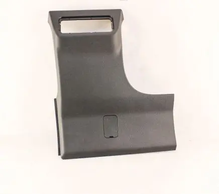 Ford Kuga III Dashboard glove box trim LV4B2044F09