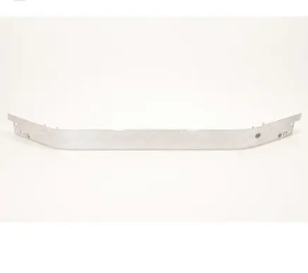 BMW X1 F48 F49 Front bumper cross member 51117342439