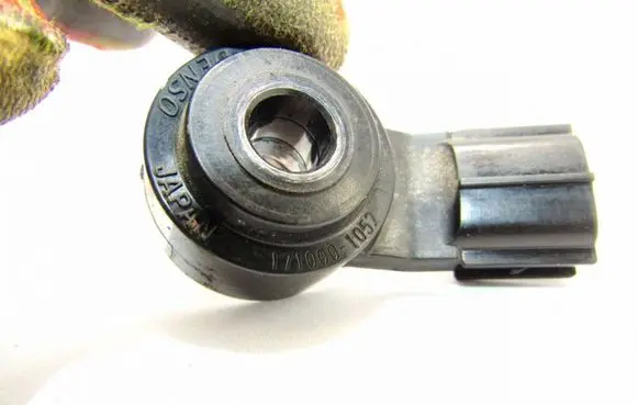 Toyota Yaris Detonation knock sensor 1710001052