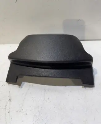 Peugeot 206 CC Other interior part