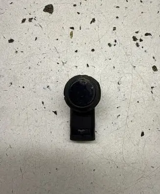 Volkswagen PASSAT CC Parking PDC sensor 3C0919275S