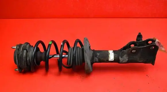 Honda Civic Front shock absorber/damper 51602-SNB-E070-M