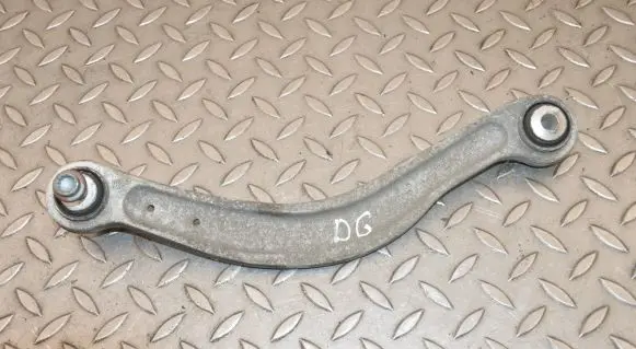 Mercedes-Benz CLS C218 X218 Rear upper control arm/wishbone