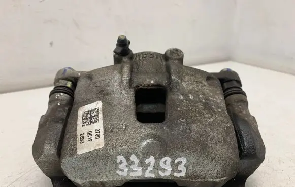Hyundai i10 Front brake caliper BC140229