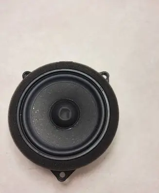 BMW X5 G05 Panel speaker 65136809629