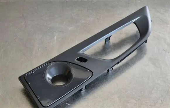 Volvo V60 Seat and door cards trim set 31490191