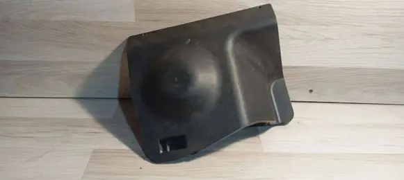 Chevrolet Captiva Other interior part 96476204