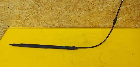 Citroen C5 Tailgate strut