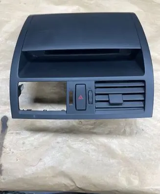 Mazda 6 Screen/display/small screen GAA9611J0