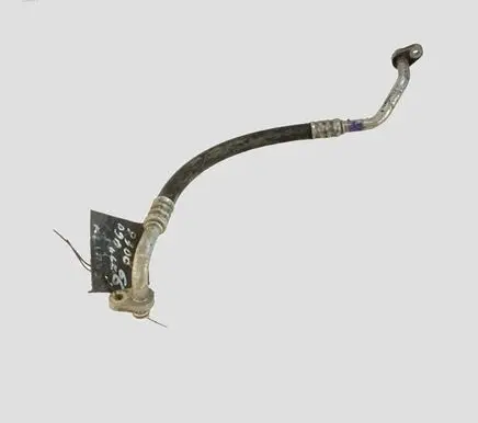 Peugeot 308 Air conditioning (A/C) pipe/hose