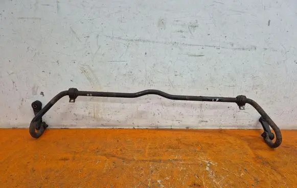 Volkswagen New Beetle Front anti-roll bar/sway bar